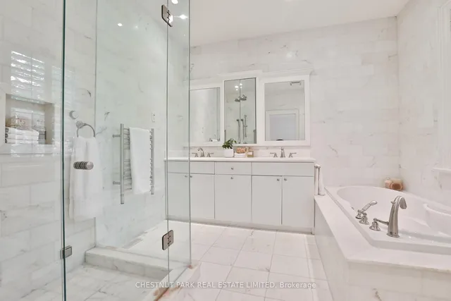 Additional property image - 75 Boulton Dr