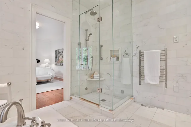 Additional property image - 75 Boulton Dr