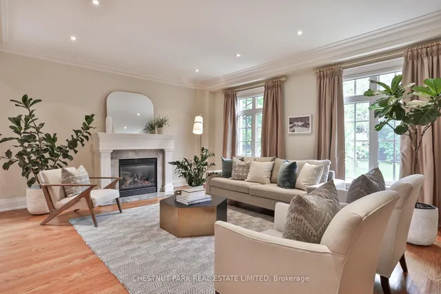 Additional property image - 75 Boulton Dr