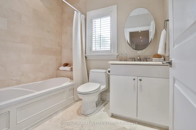 Additional property image - 75 Boulton Dr