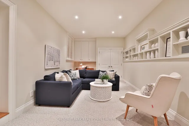 Additional property image - 75 Boulton Dr