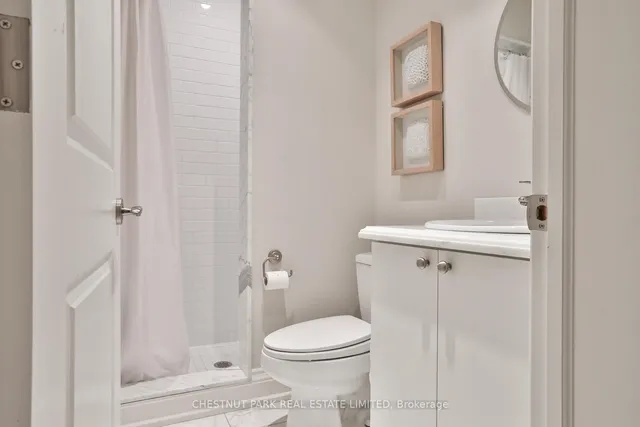 Additional property image - 75 Boulton Dr