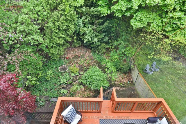 Additional property image - 75 Boulton Dr