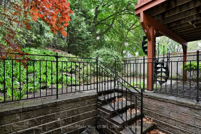 Additional property image - 75 Boulton Dr
