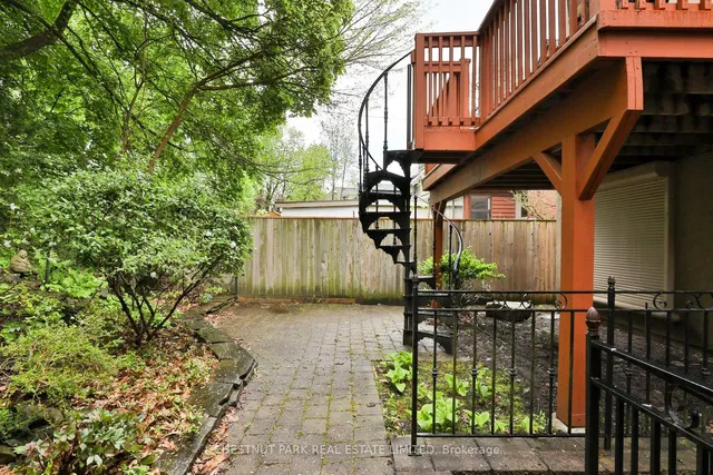 Additional property image - 75 Boulton Dr