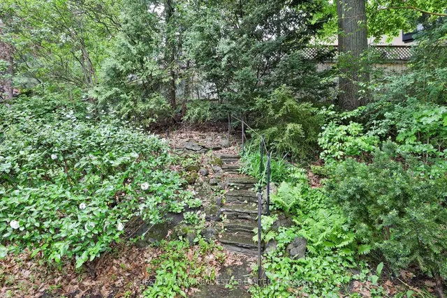 Additional property image - 75 Boulton Dr