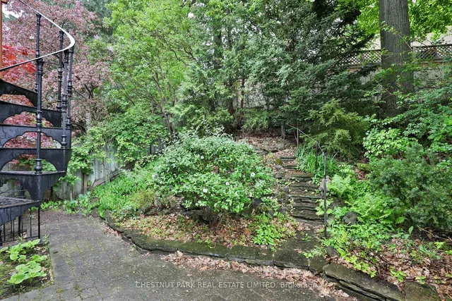 Additional property image - 75 Boulton Dr