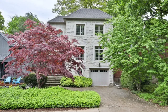 Additional property image - 75 Boulton Dr