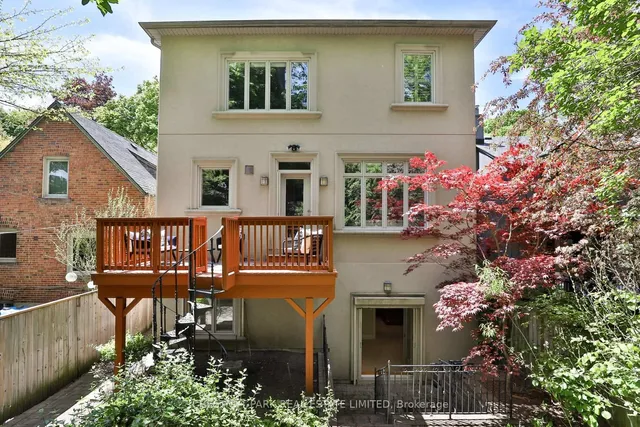 Additional property image - 75 Boulton Dr