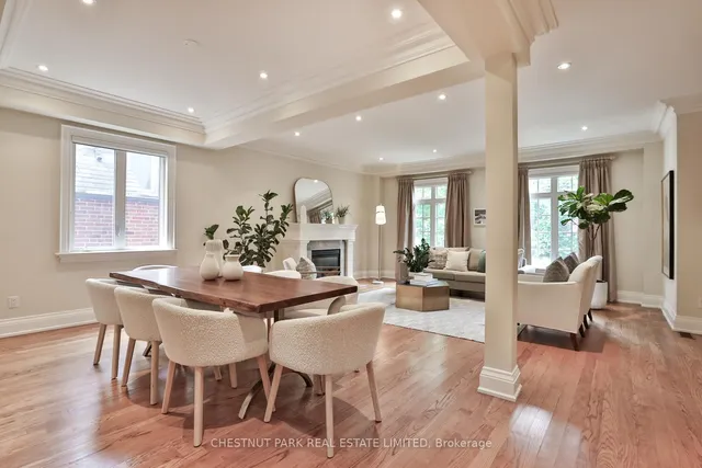 Additional property image - 75 Boulton Dr