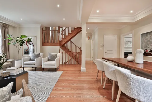 Additional property image - 75 Boulton Dr