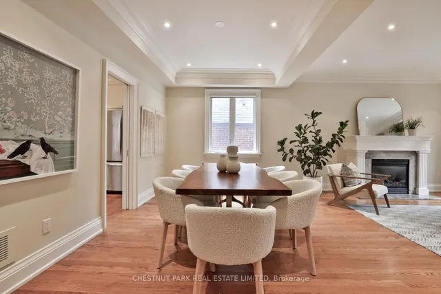 Additional property image - 75 Boulton Dr