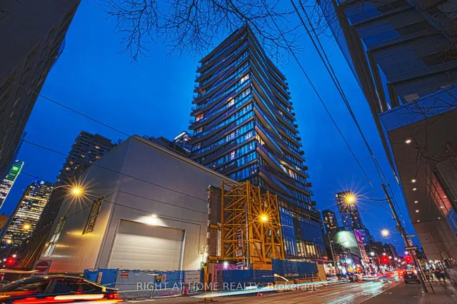 Additional image 13 of 215 Queen St Unit 1409