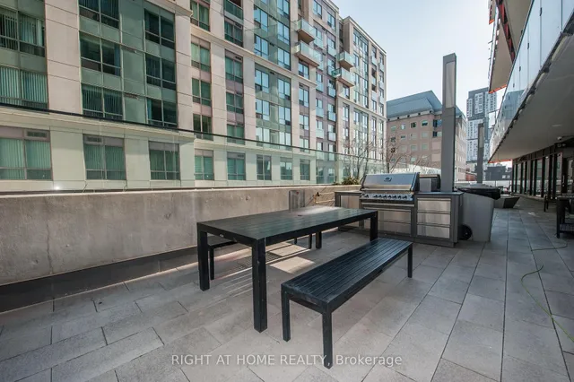 Additional image 9 of 215 Queen St Unit 1409