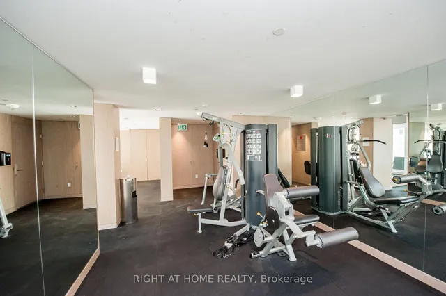 Additional image 8 of 215 Queen St Unit 1409