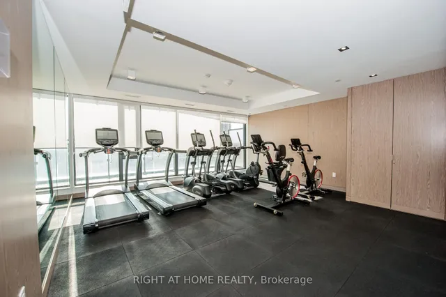 Additional image 7 of 215 Queen St Unit 1409