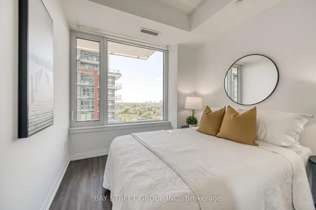 Additional image 11 of 75 Canterbury Pl Unit 1507