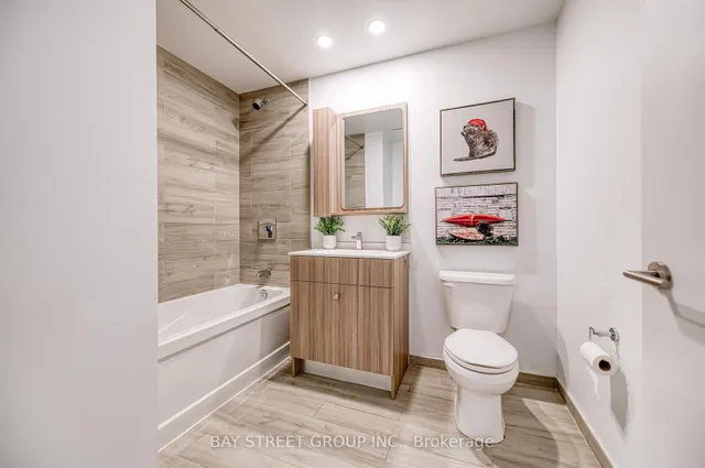 Additional image 9 of 75 Canterbury Pl Unit 1507