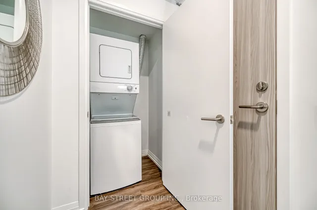 Additional image 7 of 75 Canterbury Pl Unit 1507
