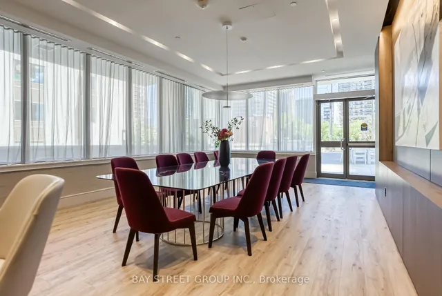 Additional image 4 of 75 Canterbury Pl Unit 1507