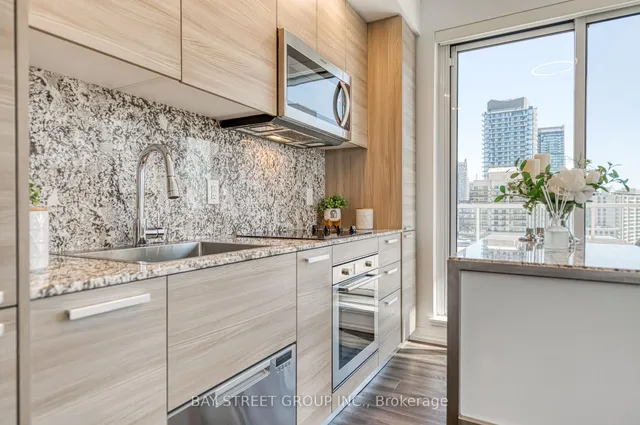 Additional image 16 of 75 Canterbury Pl Unit 1507