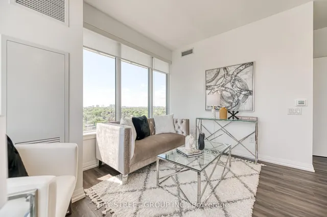Additional image 15 of 75 Canterbury Pl Unit 1507
