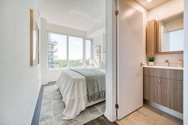 Additional image 14 of 75 Canterbury Pl Unit 1507