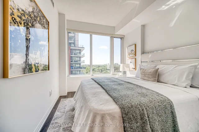 Additional image 13 of 75 Canterbury Pl Unit 1507