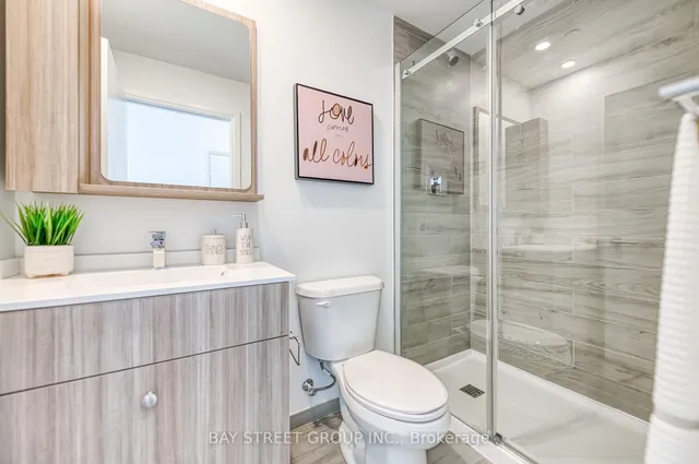 Additional image 12 of 75 Canterbury Pl Unit 1507