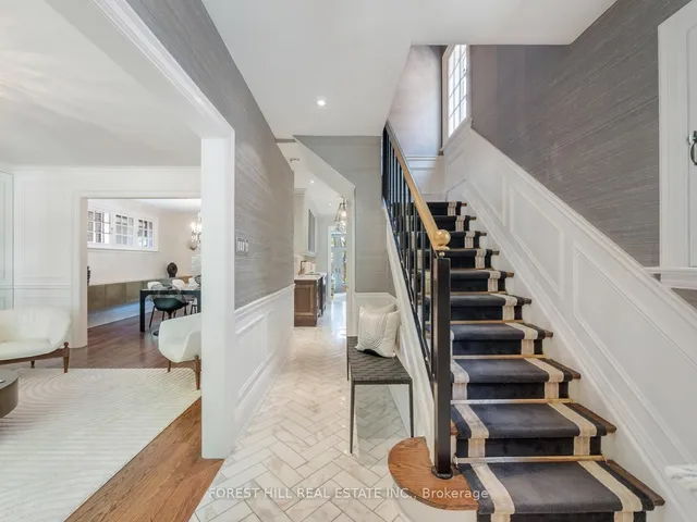 Additional property image - 204 Glen Cedar Rd