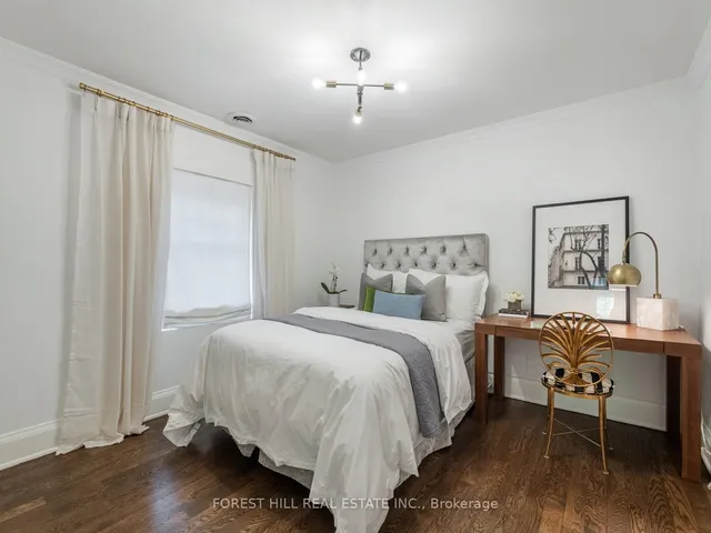Additional property image - 204 Glen Cedar Rd