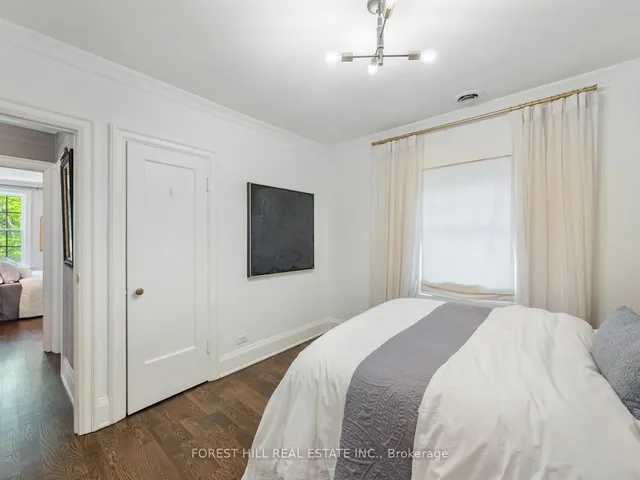 Additional property image - 204 Glen Cedar Rd