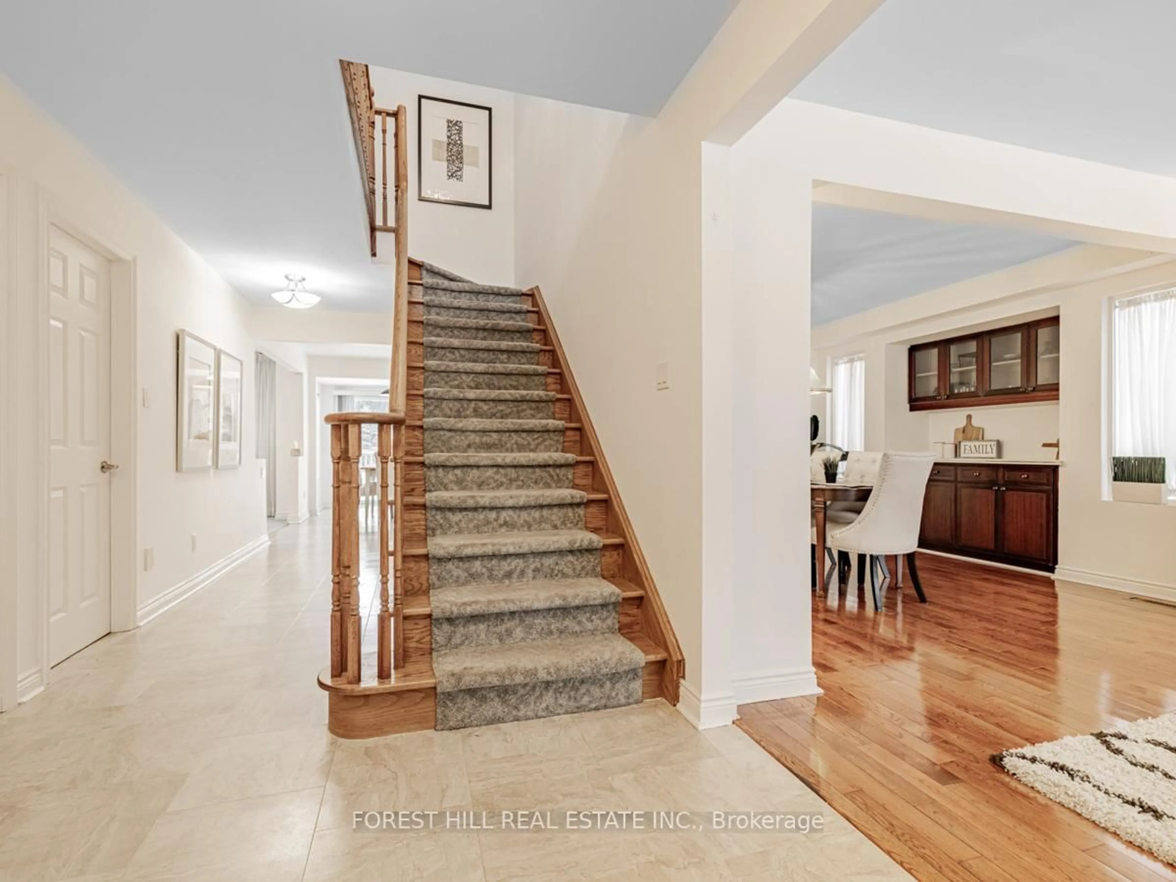 Unknown for 128 Parkview Ave, Toronto Ontario M2N 3Y5