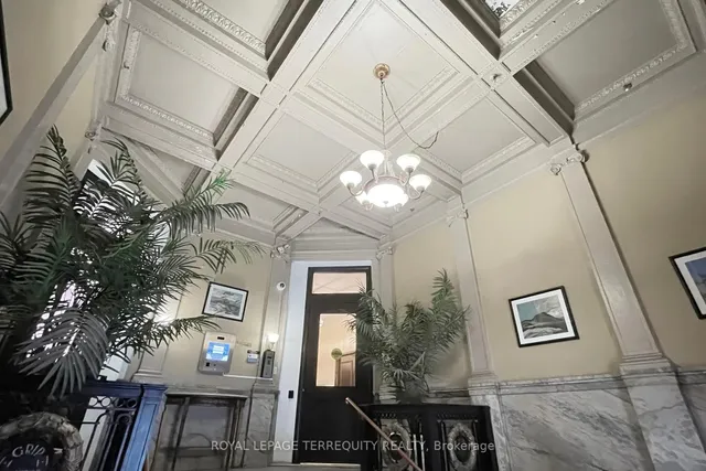 Additional property image - 73 Richmond St Unit 201