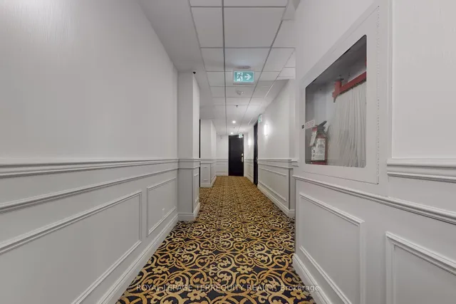 Additional property image - 73 Richmond St Unit 201