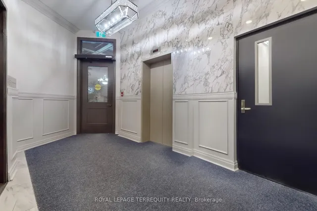 Additional property image - 73 Richmond St Unit 201