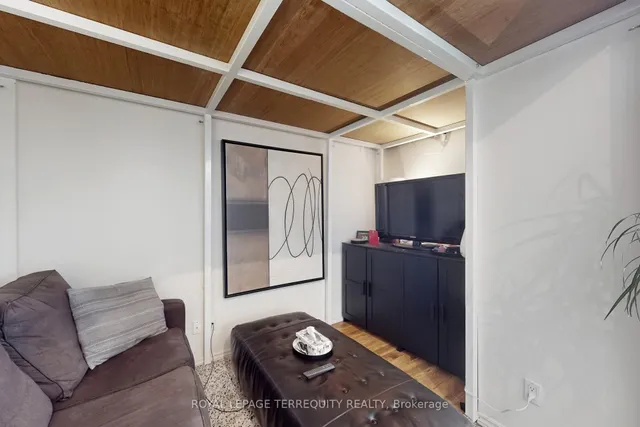 Additional property image - 73 Richmond St Unit 201
