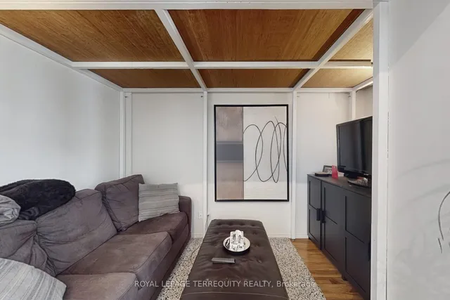 Additional property image - 73 Richmond St Unit 201