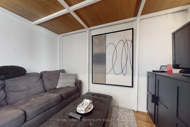 Additional property image - 73 Richmond St Unit 201