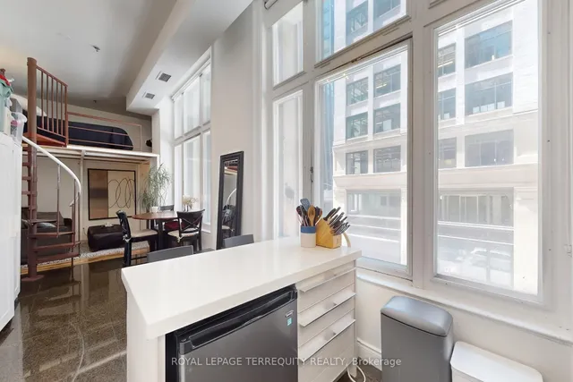 Additional property image - 73 Richmond St Unit 201