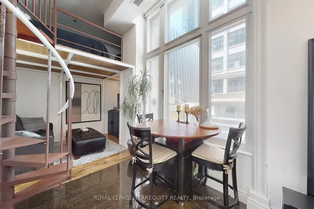 Additional property image - 73 Richmond St Unit 201
