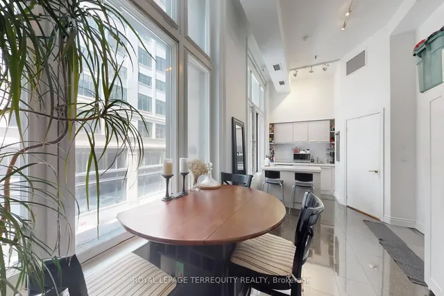 Additional property image - 73 Richmond St Unit 201