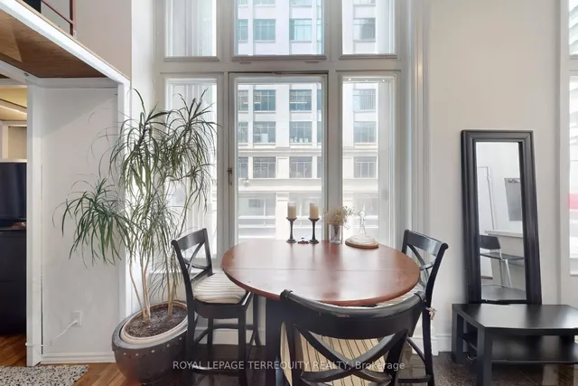 Additional property image - 73 Richmond St Unit 201