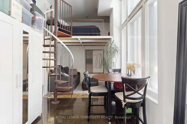 Additional property image - 73 Richmond St Unit 201