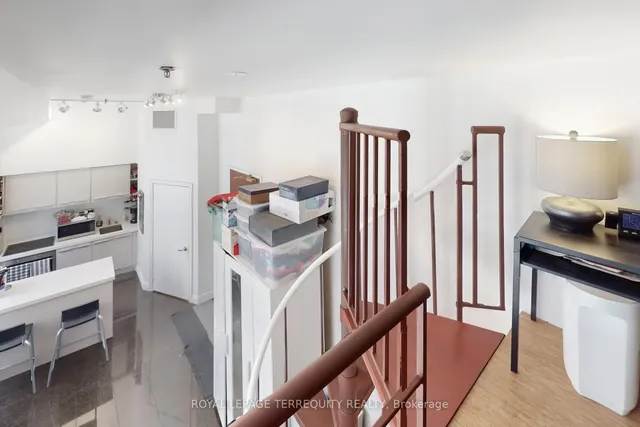 Additional property image - 73 Richmond St Unit 201