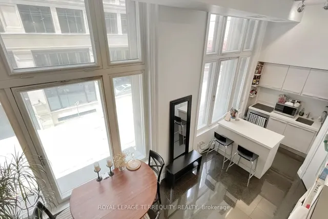 Additional property image - 73 Richmond St Unit 201