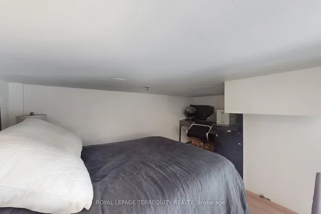 Additional property image - 73 Richmond St Unit 201