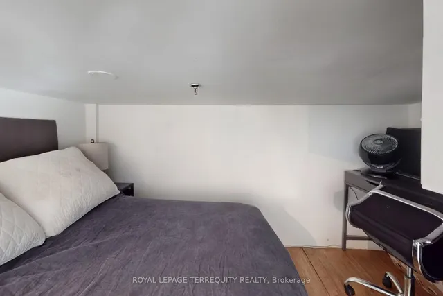Additional property image - 73 Richmond St Unit 201