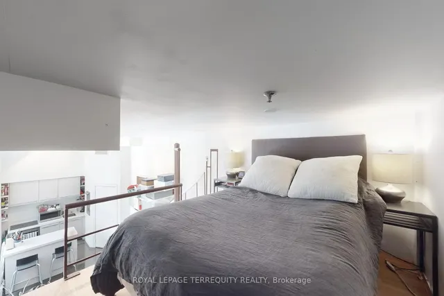 Additional property image - 73 Richmond St Unit 201
