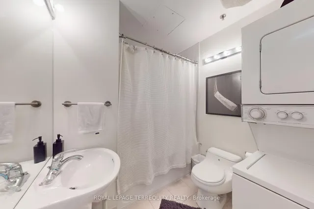 Additional property image - 73 Richmond St Unit 201
